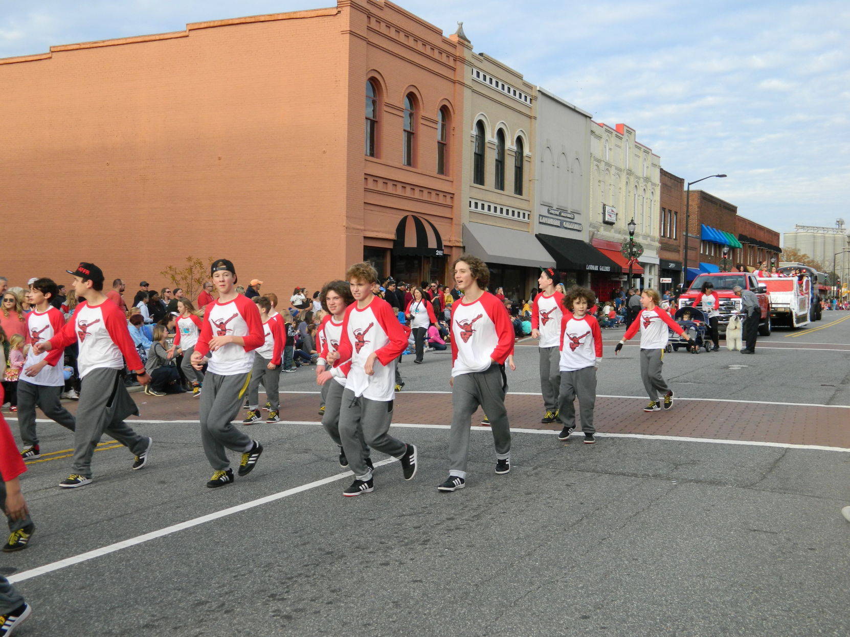 Mooresville Christmas Parade (215).JPG